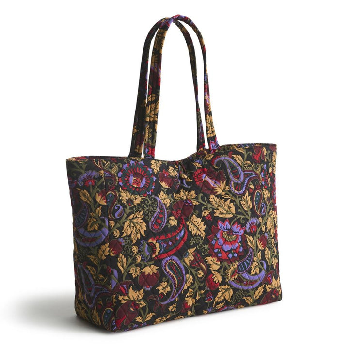 Vera Bradley Hathaway Tote