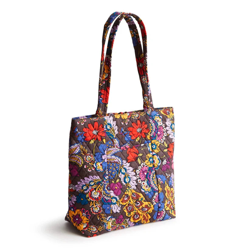 Vera Bradley Small Original Tote