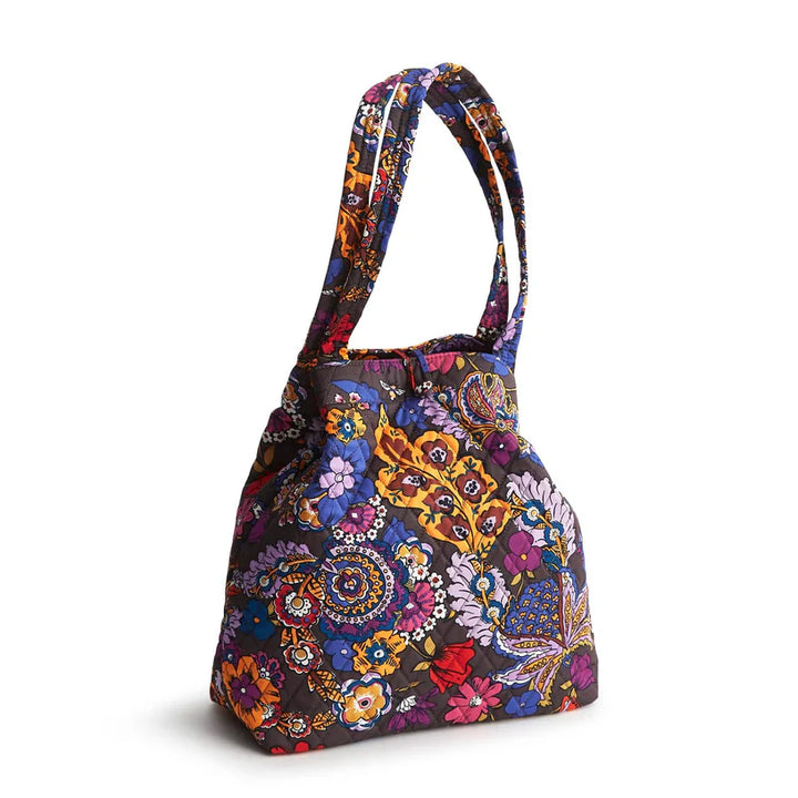 Vera Bradley Small Original Tote