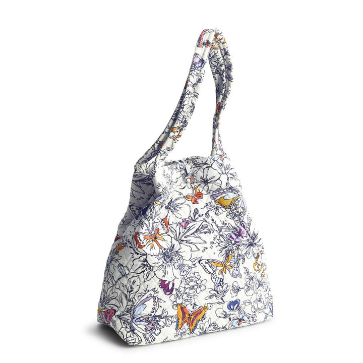 Vera Bradley Small Original Tote