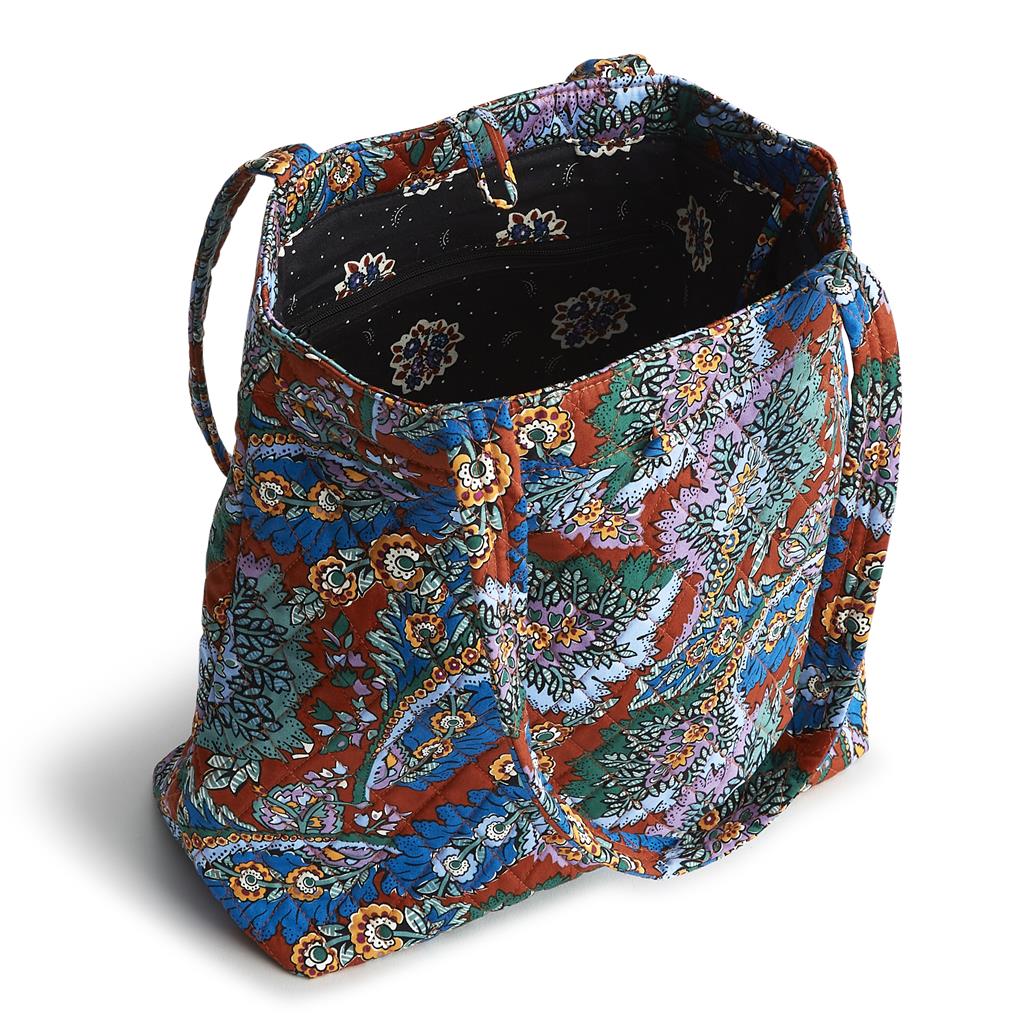 Vera Bradley Small Original Tote