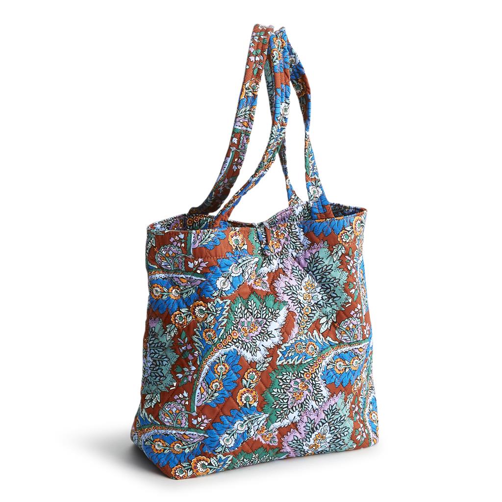 Vera Bradley Small Original Tote