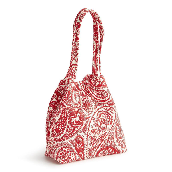 Vera Bradley Small Original Tote