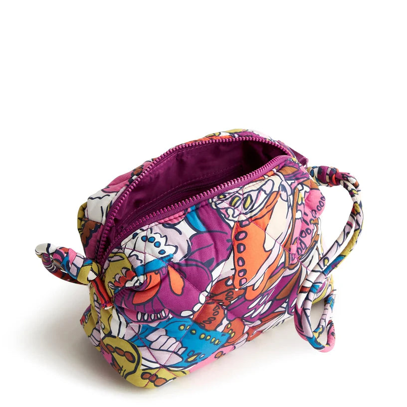 Vera Bradley Blake Crossbody