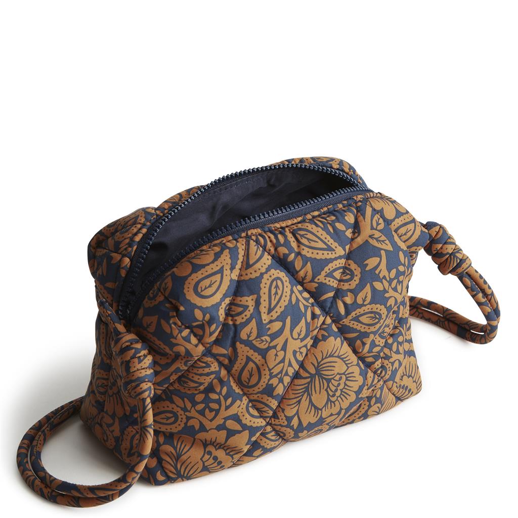 Vera Bradley Blake Crossbody