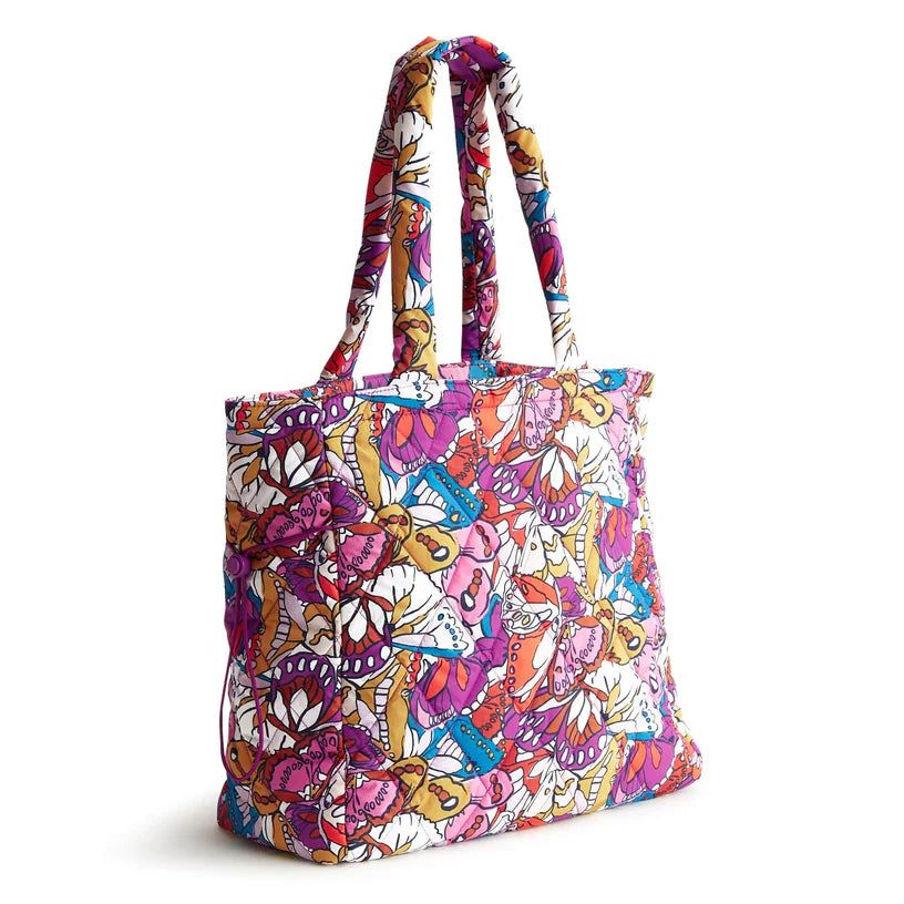 Vera Bradley Original Tote