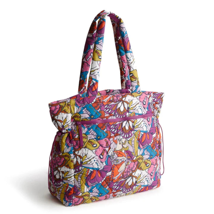 Vera Bradley Original Tote