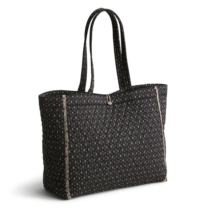 Vera Bradley Hathaway Tote