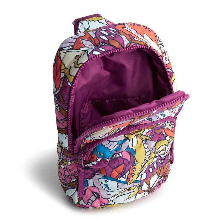 Vera Bradley Lorman Sling Backpack