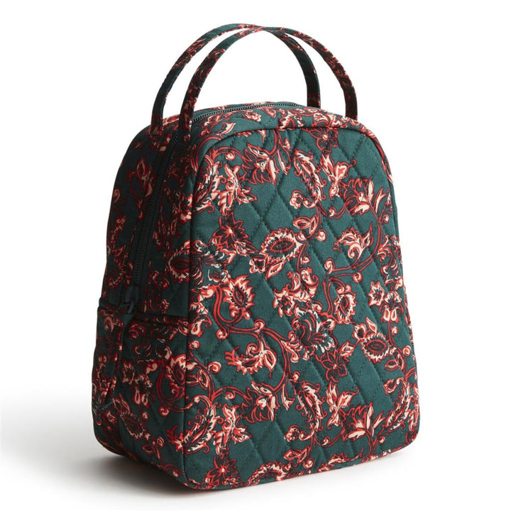 Vera Bradley Lunch Bag