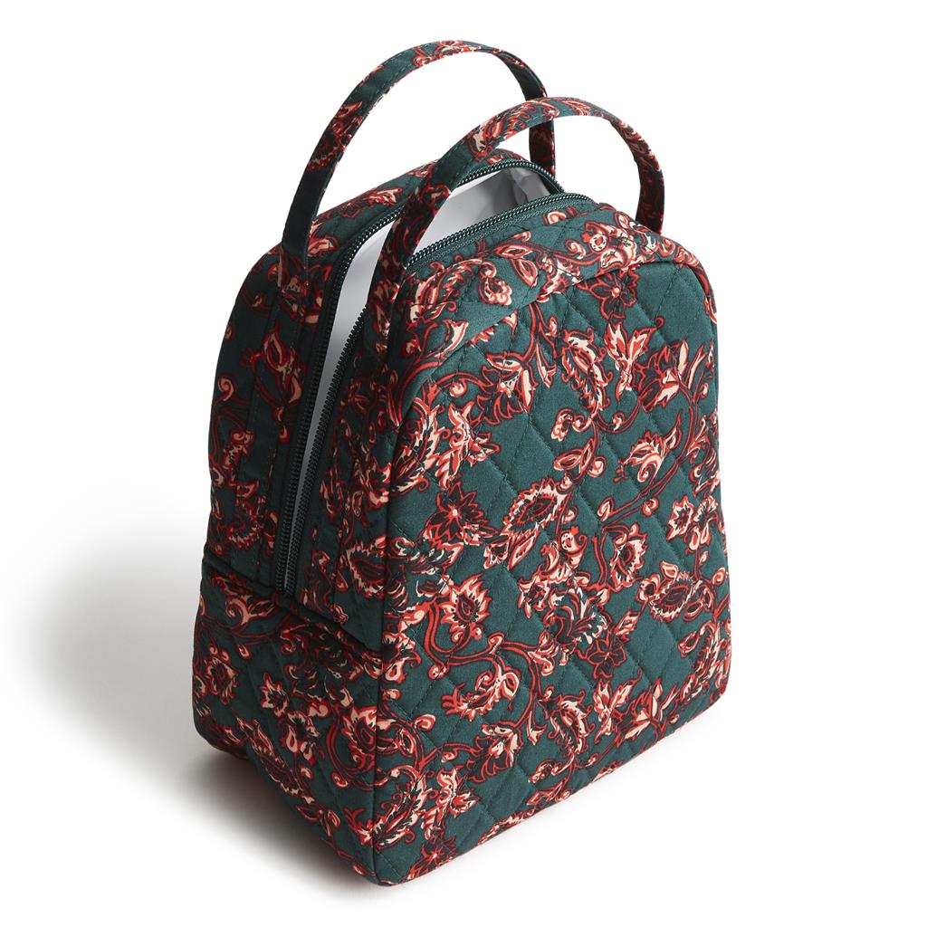 Vera Bradley Lunch Bag