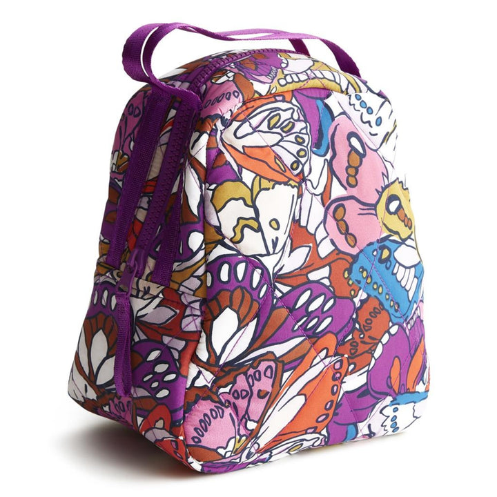 Vera Bradley Lunch Bag