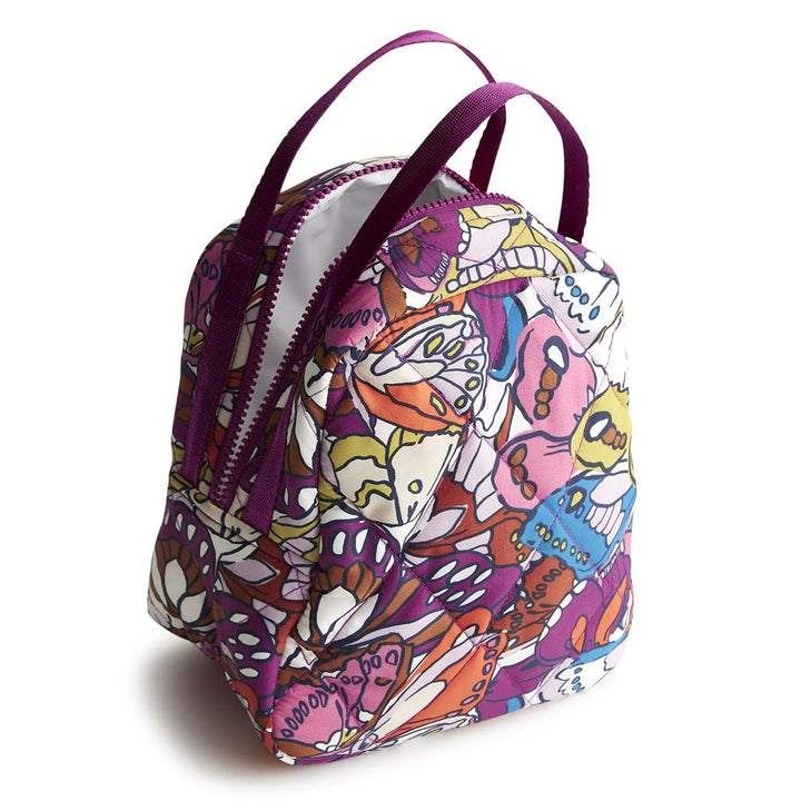 Vera Bradley Lunch Bag