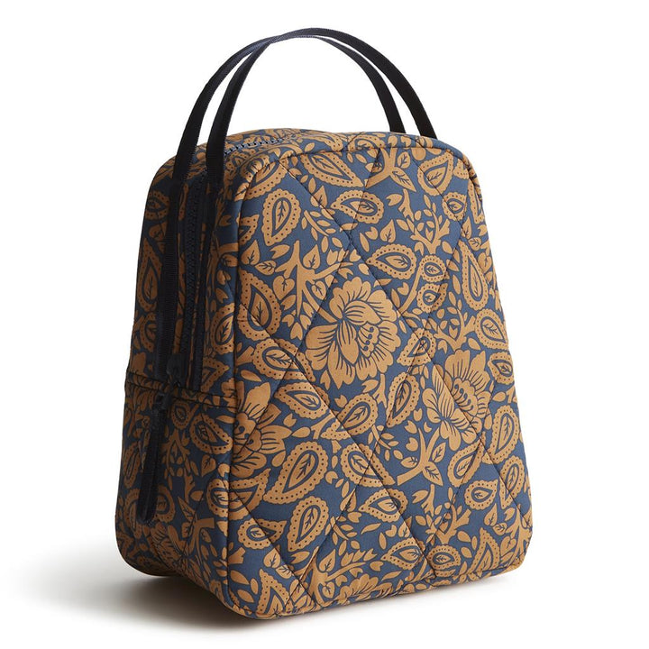 Vera Bradley Lunch Bag