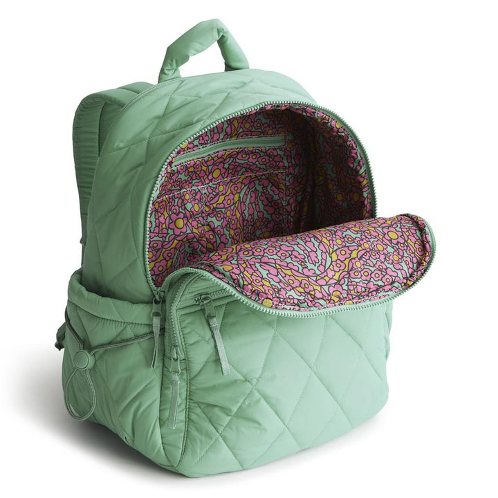 Vera Bradley Bancroft Backpack