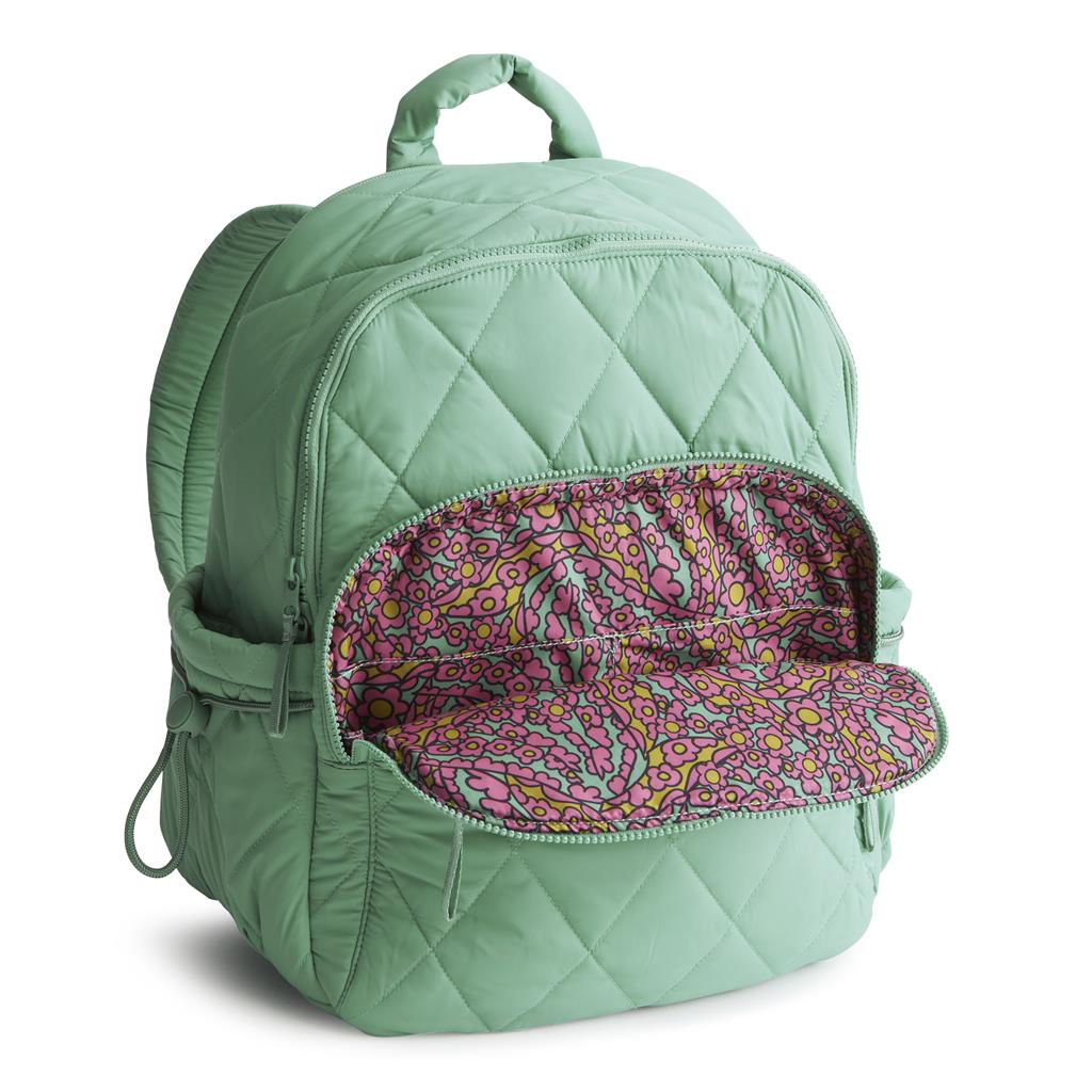 Vera Bradley Bancroft Backpack