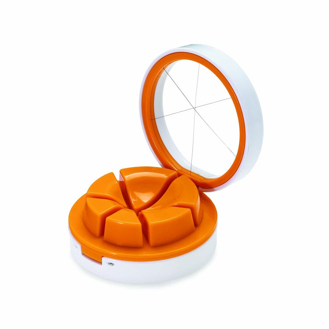 Joie Egg Slicer & Wedger