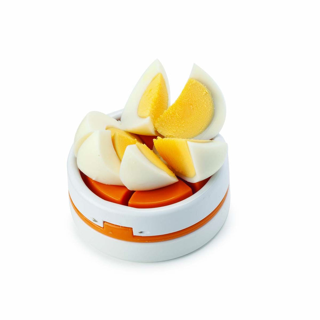 Joie Egg Slicer & Wedger