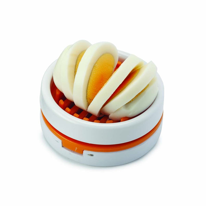 Joie Egg Slicer & Wedger