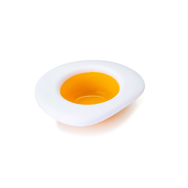 Egg Poacher Set