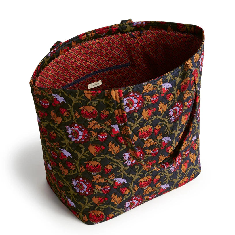 Vera Bradley Marston Grand Tote