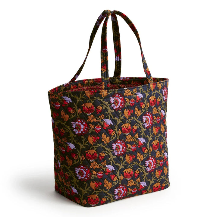 Vera Bradley Marston Grand Tote