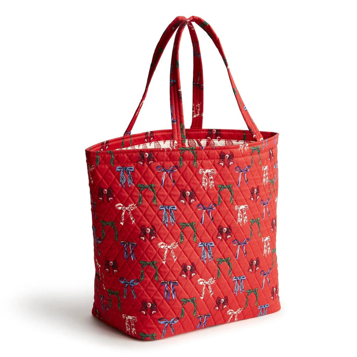 Vera Bradley Marston Grand Tote