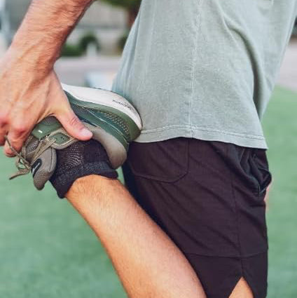 Bio-G Performance Socks