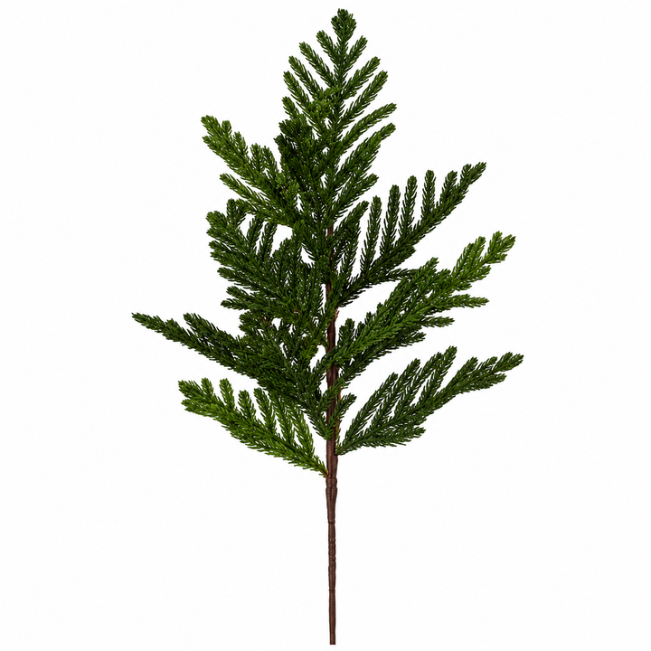 Ming Pine Spray