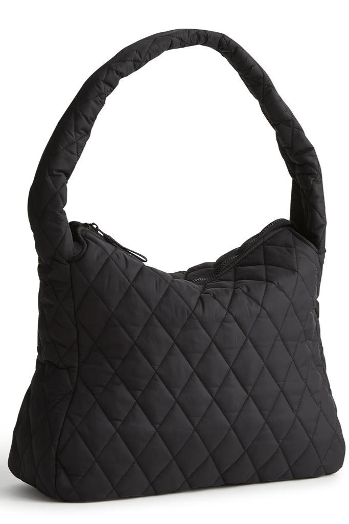 Vera Bradley Tifton Hobo Tote