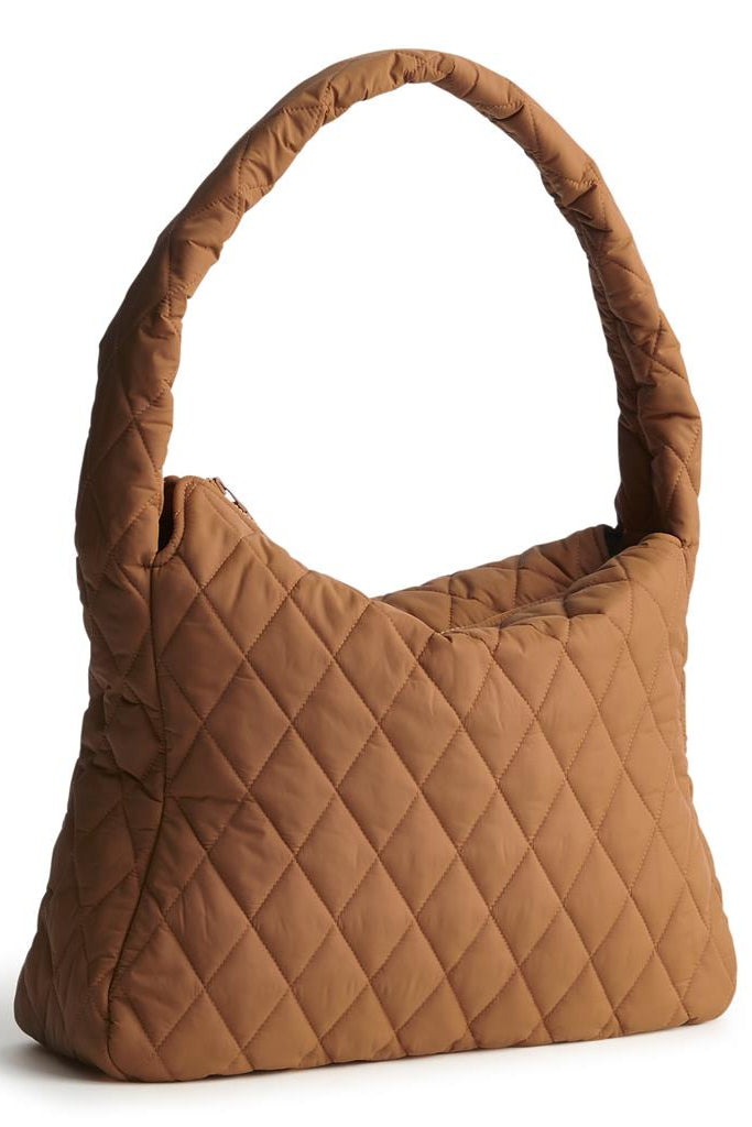 Vera Bradley Tifton Hobo Tote