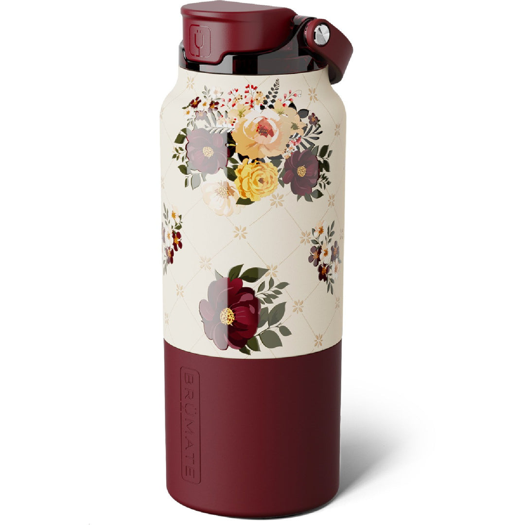 Brumate - Rise 35 oz