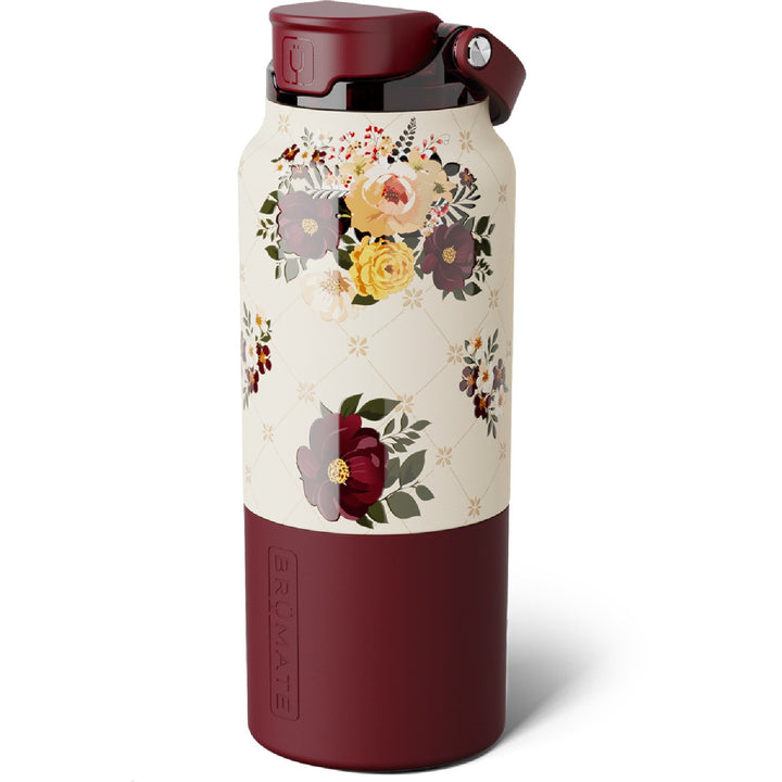 Brumate - Rise 35 oz