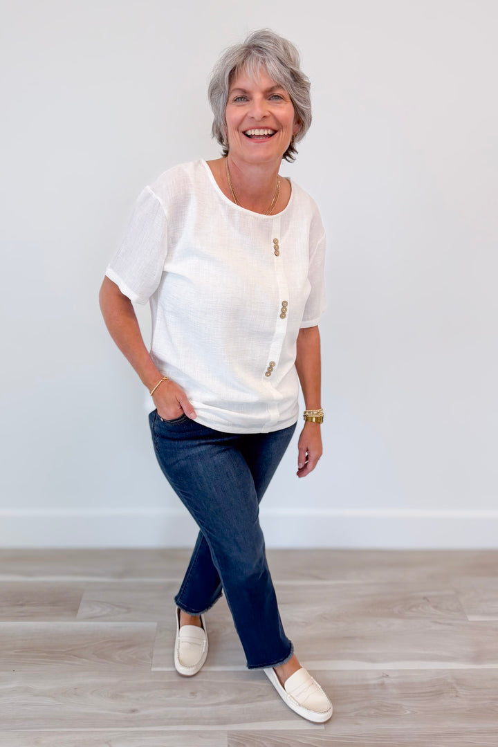 The Elin Top