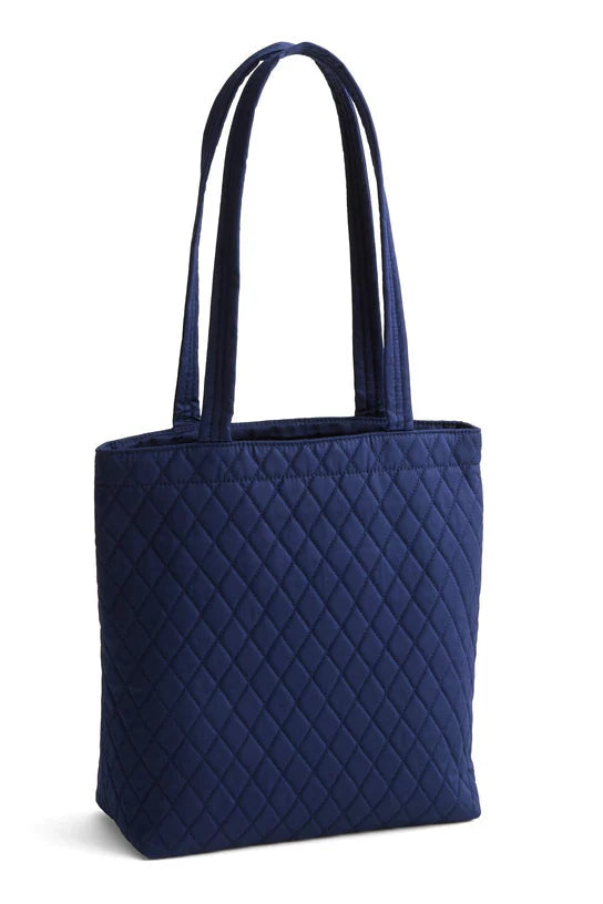Vera Bradley Tote