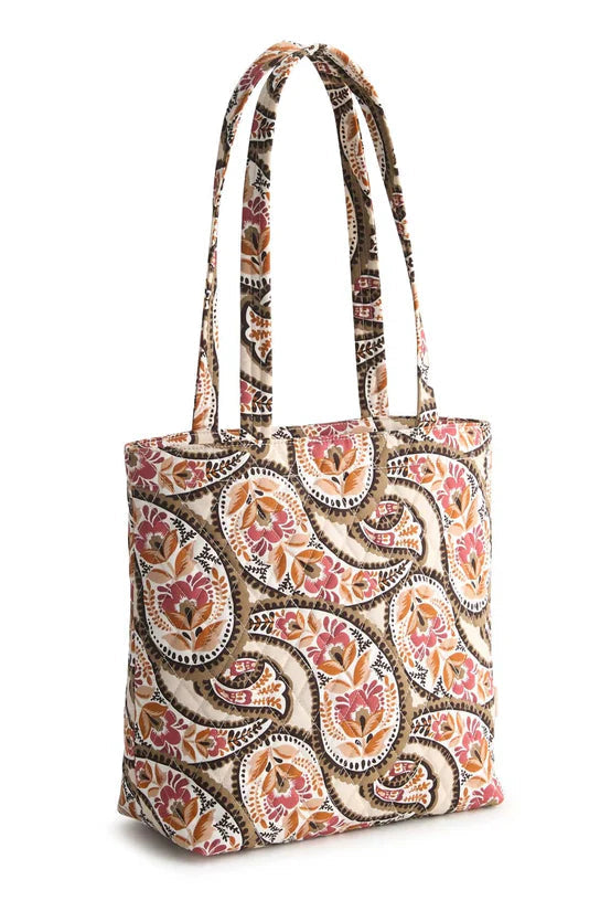 Vera Bradley Tote