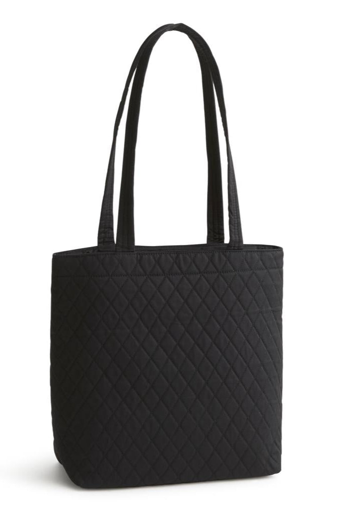 Vera Bradley Small Original Zip Tote