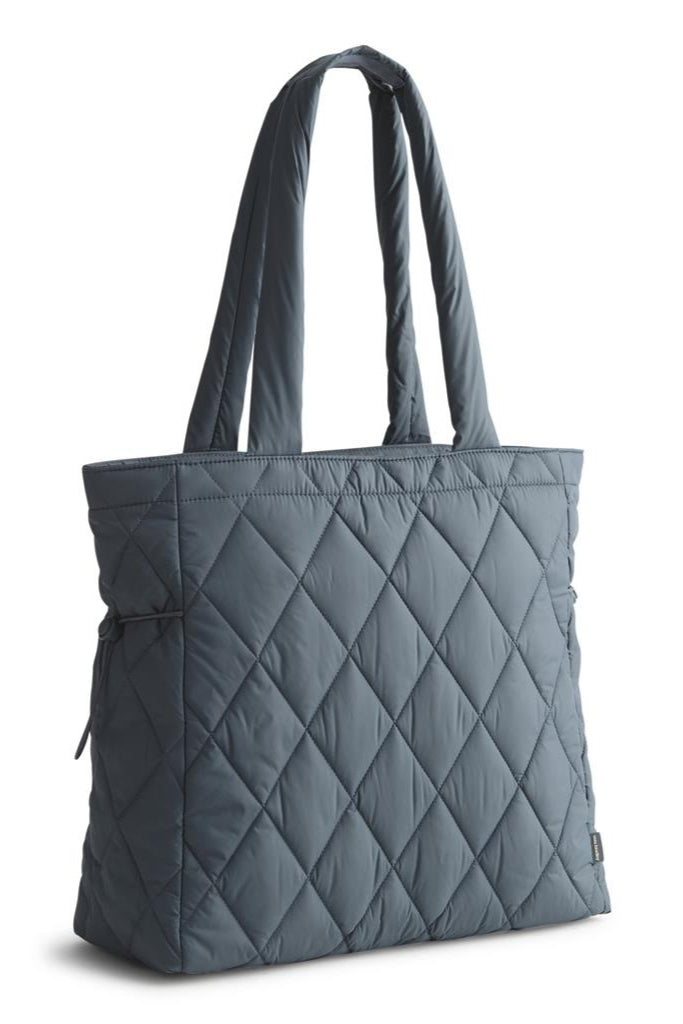 Vera Bradley Original Zip Tote