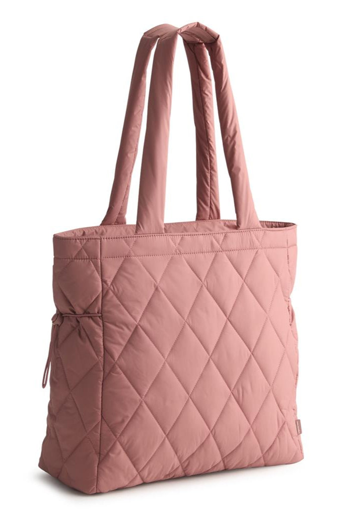 Vera Bradley Original Zip Tote