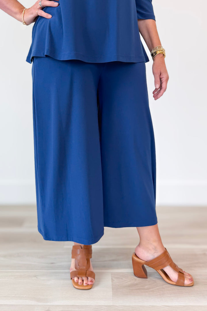 Chalet Rania Pant