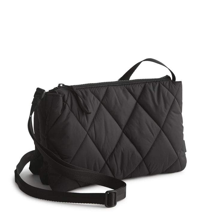 Vera Bradley Foxbury Crossbody