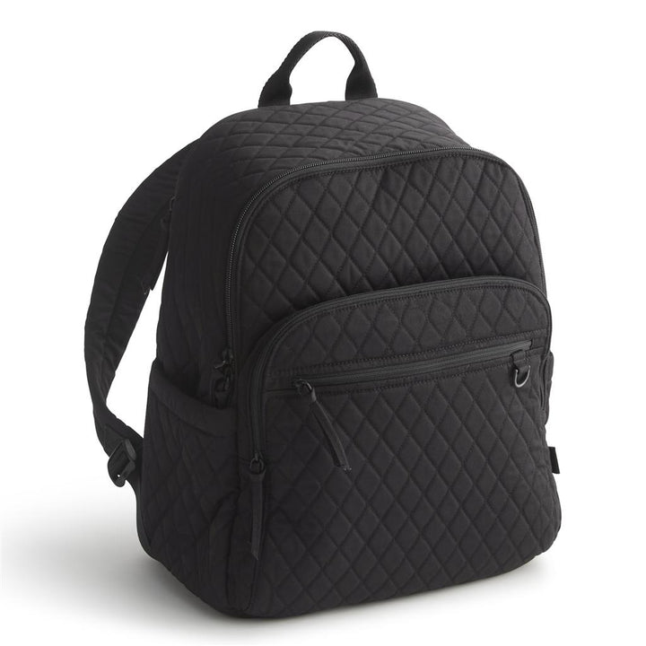 Vera Bradley Bancroft Backpack