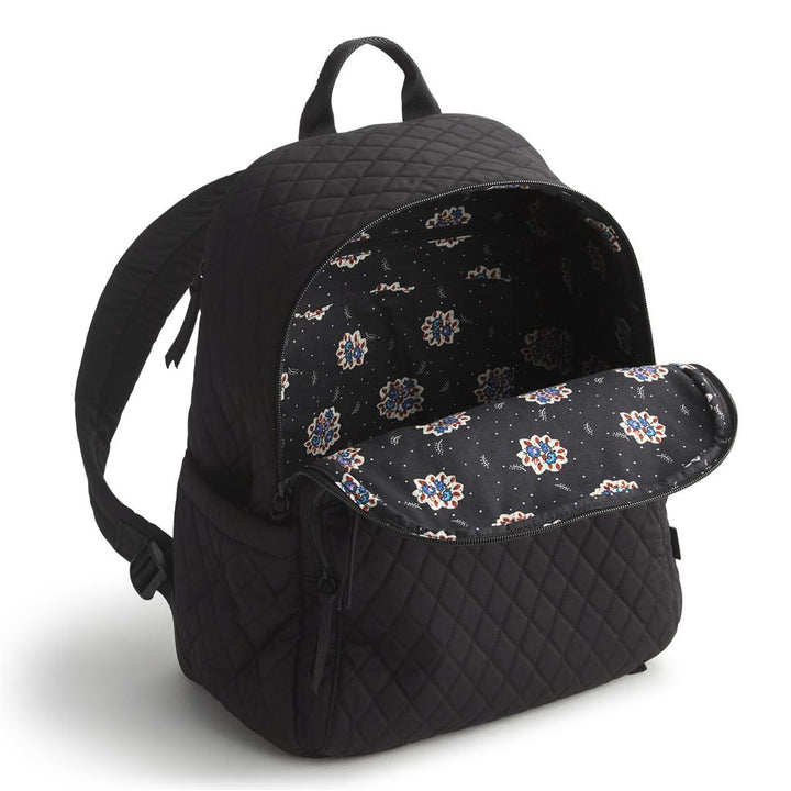 Vera Bradley Bancroft Backpack