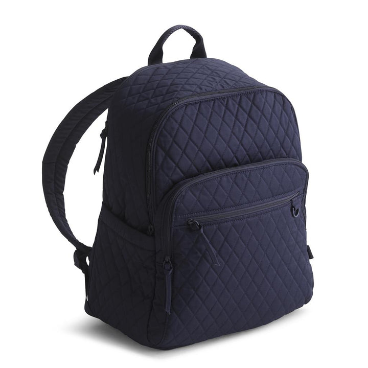 Vera Bradley Bancroft Backpack
