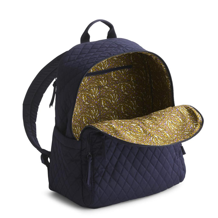Vera Bradley Bancroft Backpack