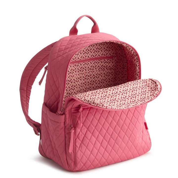 Vera Bradley Bancroft Backpack