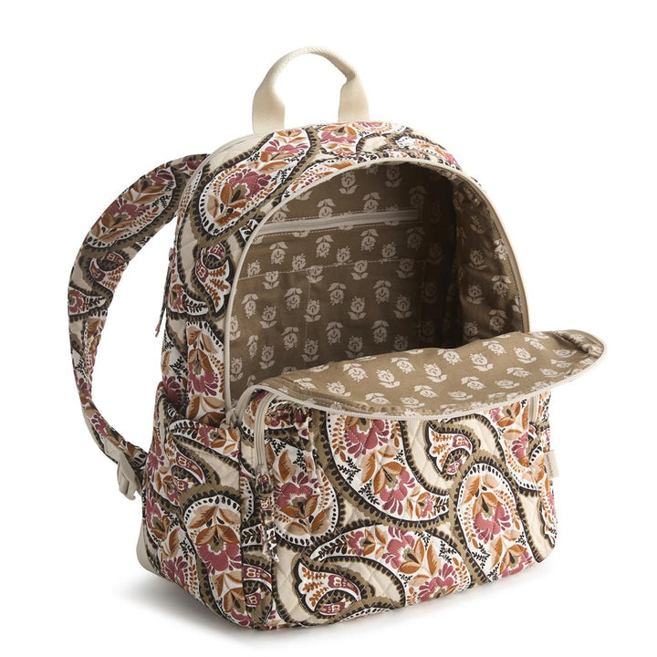 Vera Bradley Bancroft Backpack