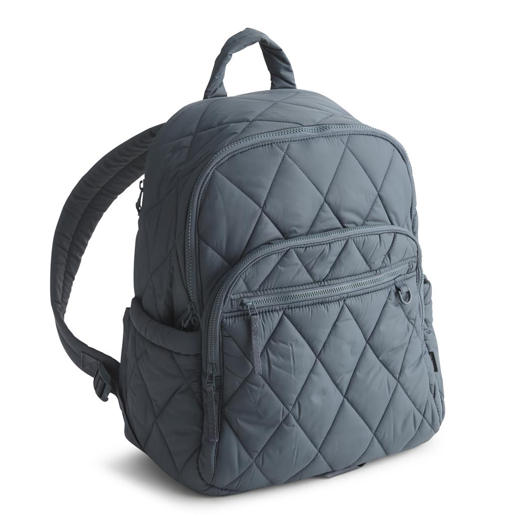 Vera Bradley Bancroft Backpack