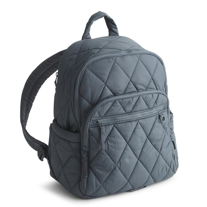 Vera Bradley Bancroft Backpack