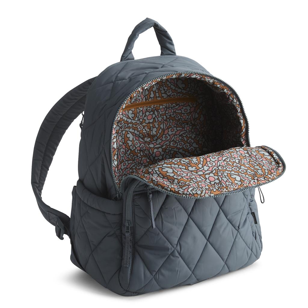 Vera Bradley Bancroft Backpack